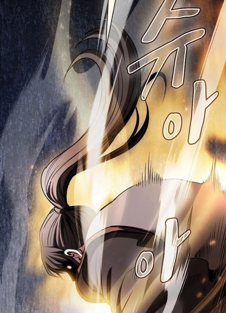 Điệp VIên Ma GIáo Chapter 18 - 265