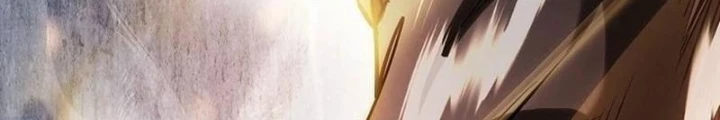 Điệp VIên Ma GIáo Chapter 18 - 266
