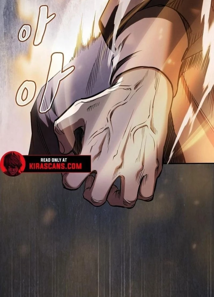 Điệp VIên Ma GIáo Chapter 18 - 267
