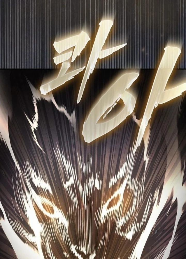 Điệp VIên Ma GIáo Chapter 18 - 269