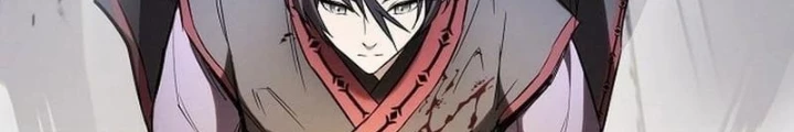 Điệp VIên Ma GIáo Chapter 18 - 274