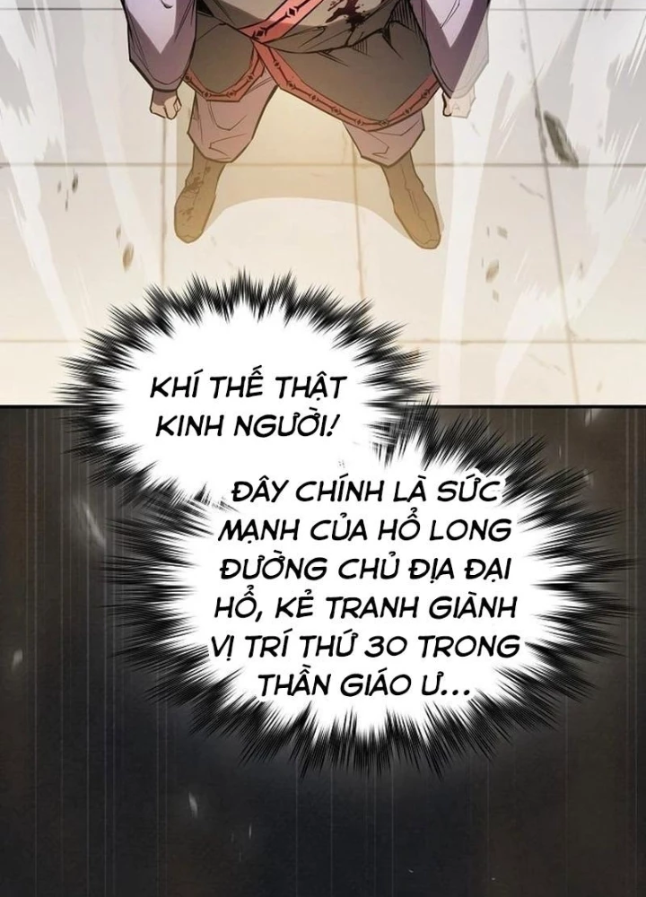 Điệp VIên Ma GIáo Chapter 18 - 275