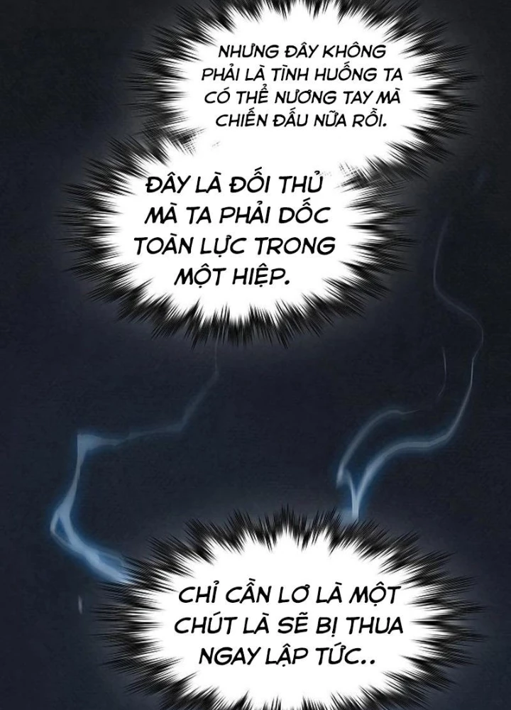 Điệp VIên Ma GIáo Chapter 18 - 279