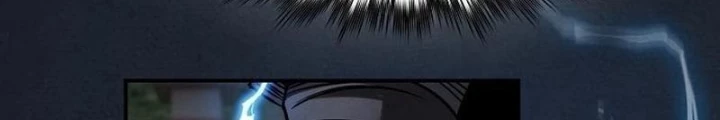 Điệp VIên Ma GIáo Chapter 18 - 280