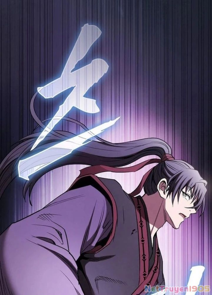 Điệp VIên Ma GIáo Chapter 18 - 283
