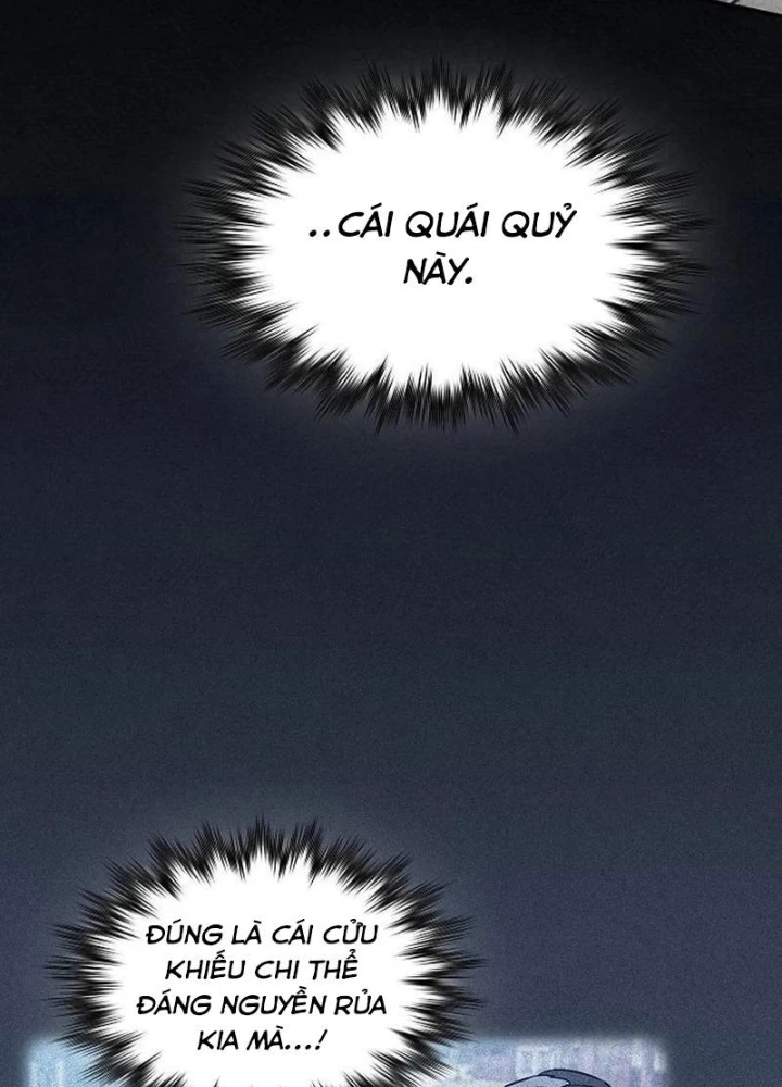 Điệp VIên Ma GIáo Chapter 18 - 287