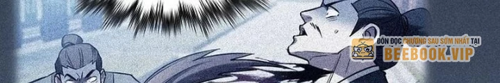 Điệp VIên Ma GIáo Chapter 18 - 288