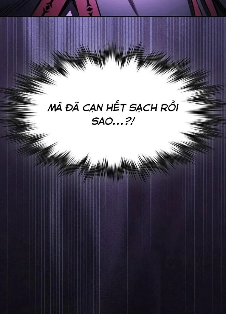 Điệp VIên Ma GIáo Chapter 18 - 293