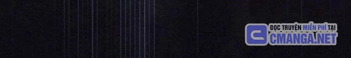 Điệp VIên Ma GIáo Chapter 18 - 294