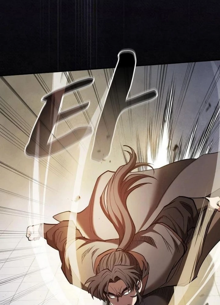 Điệp VIên Ma GIáo Chapter 18 - 295