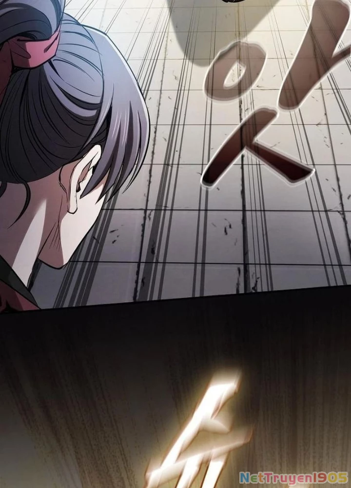 Điệp VIên Ma GIáo Chapter 18 - 297