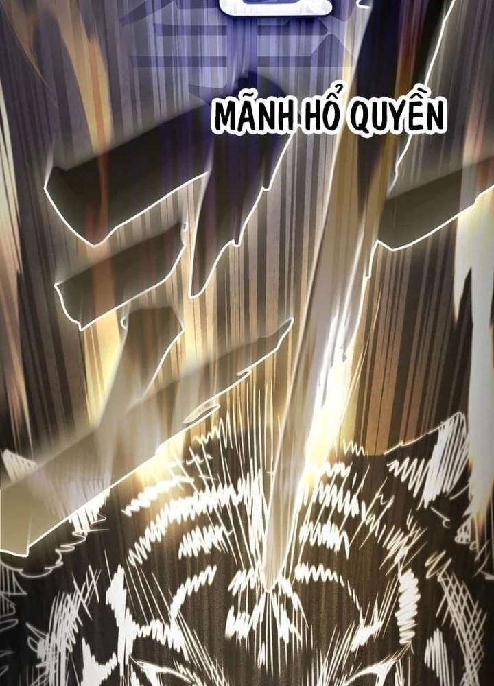 Điệp VIên Ma GIáo Chapter 18 - 305