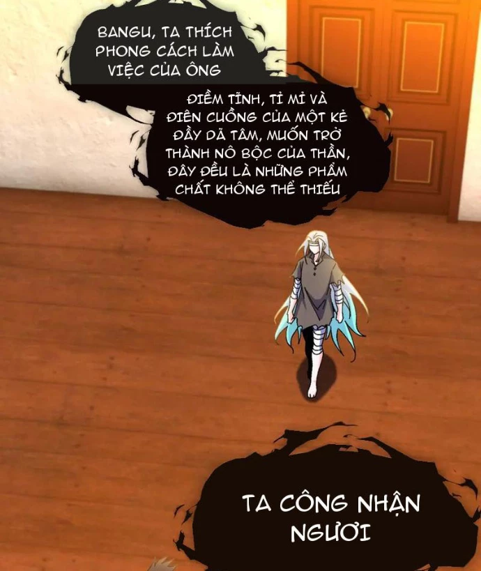 Sự Báo Thù Của Hiệp Sĩ Mạnh Nhất Bị Phản Bội Chapter 26 - 19
