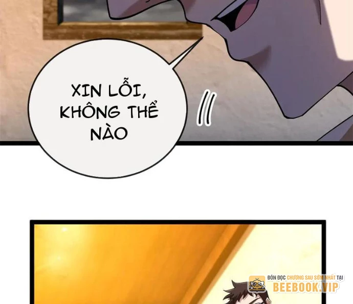 Sự Báo Thù Của Hiệp Sĩ Mạnh Nhất Bị Phản Bội Chapter 26 - 27