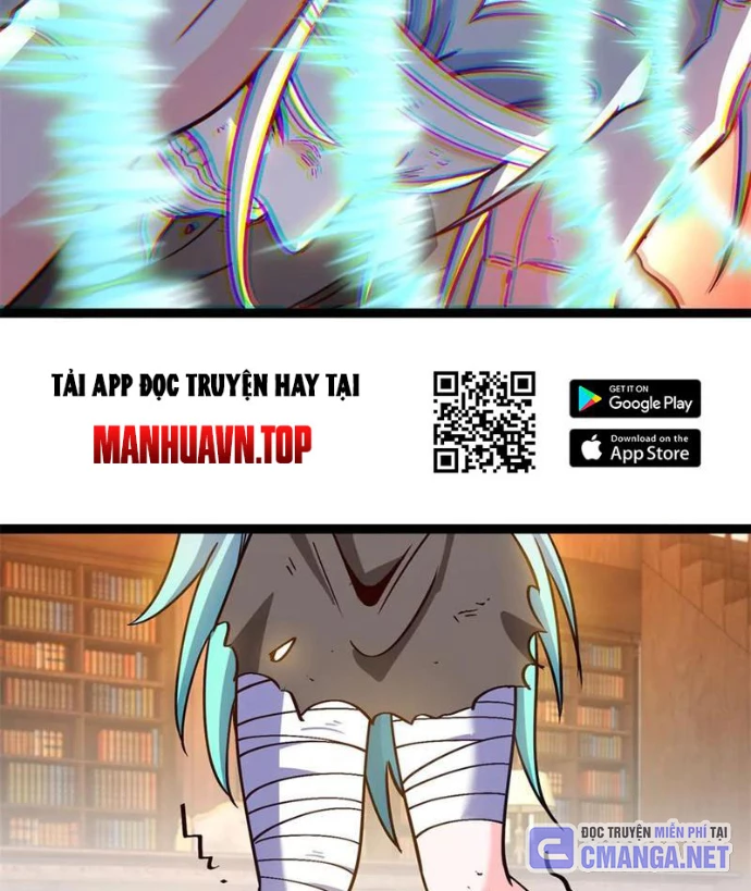 Sự Báo Thù Của Hiệp Sĩ Mạnh Nhất Bị Phản Bội Chapter 26 - 48