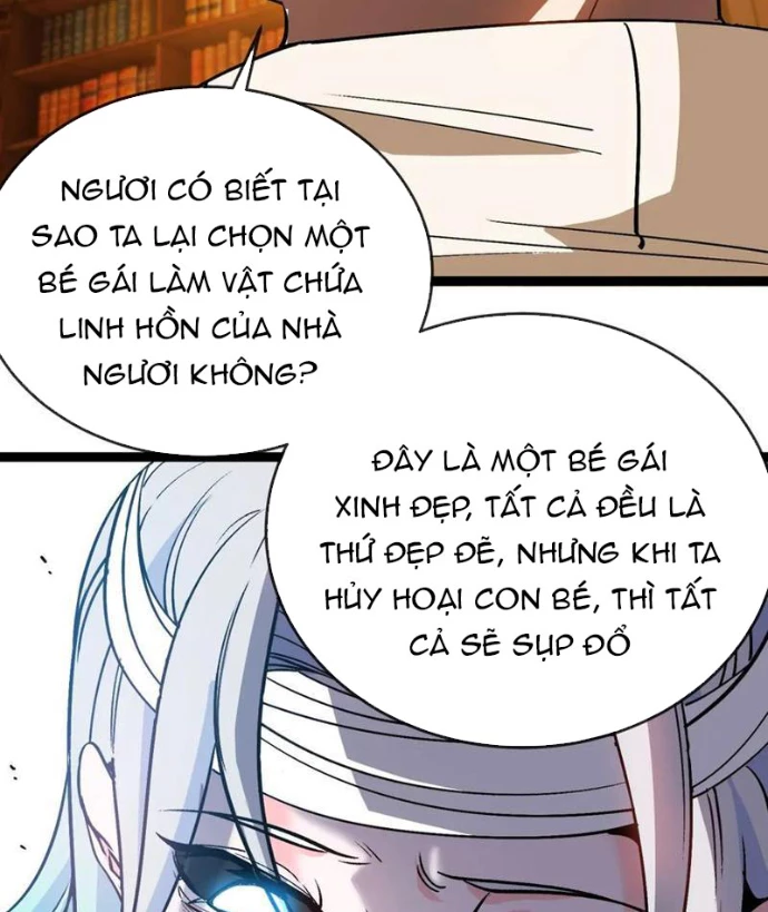 Sự Báo Thù Của Hiệp Sĩ Mạnh Nhất Bị Phản Bội Chapter 26 - 55