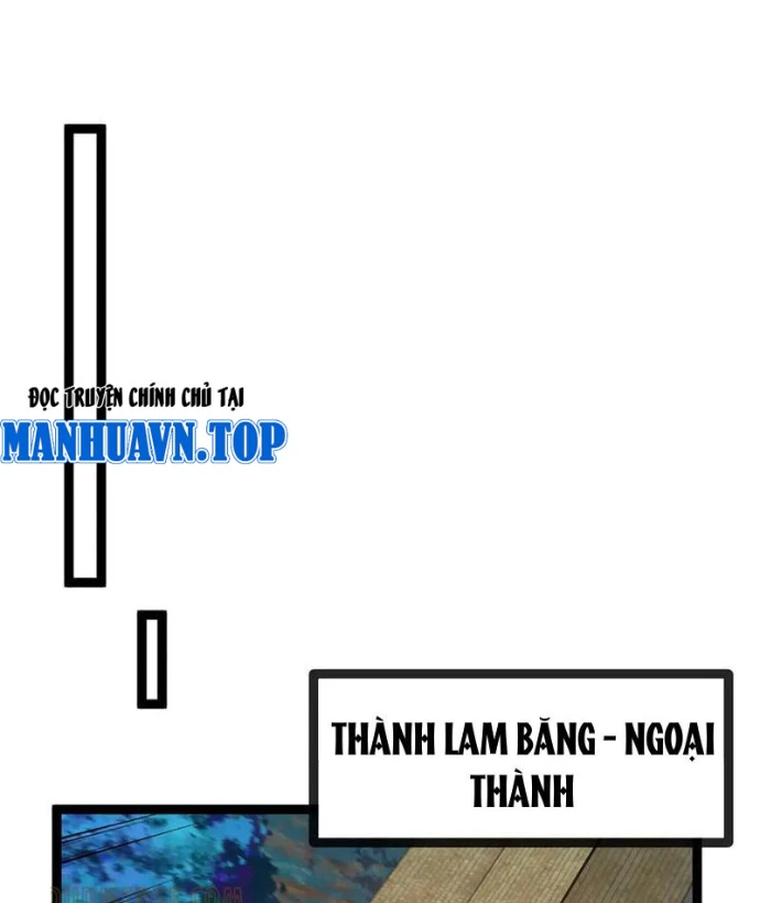 Sự Báo Thù Của Hiệp Sĩ Mạnh Nhất Bị Phản Bội Chapter 26 - 61