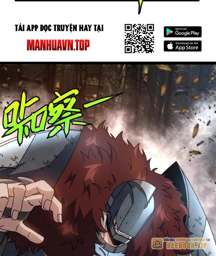 Sự Báo Thù Của Hiệp Sĩ Mạnh Nhất Bị Phản Bội Chapter 26 - 63