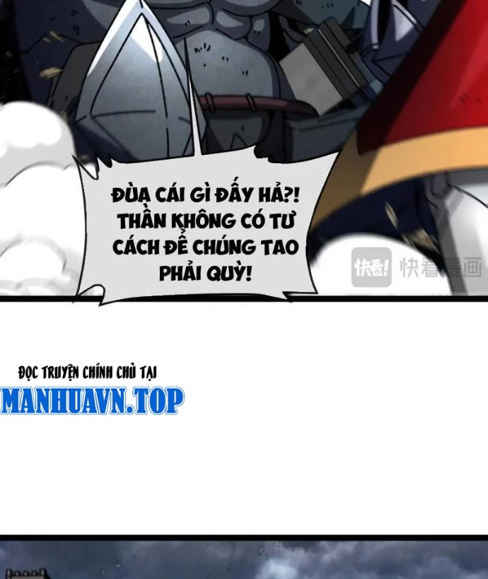 Sự Báo Thù Của Hiệp Sĩ Mạnh Nhất Bị Phản Bội Chapter 26 - 74