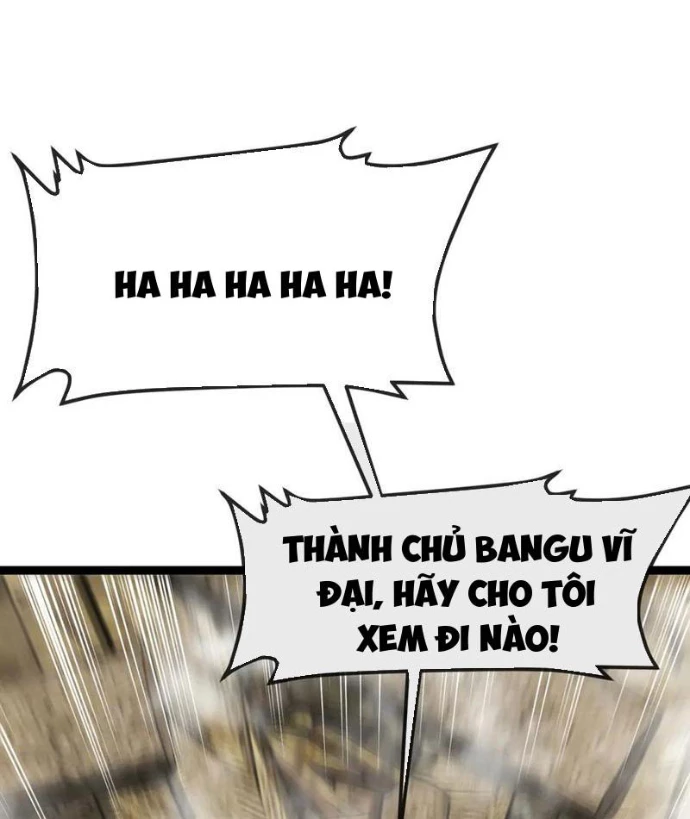 Sự Báo Thù Của Hiệp Sĩ Mạnh Nhất Bị Phản Bội Chapter 26 - 76