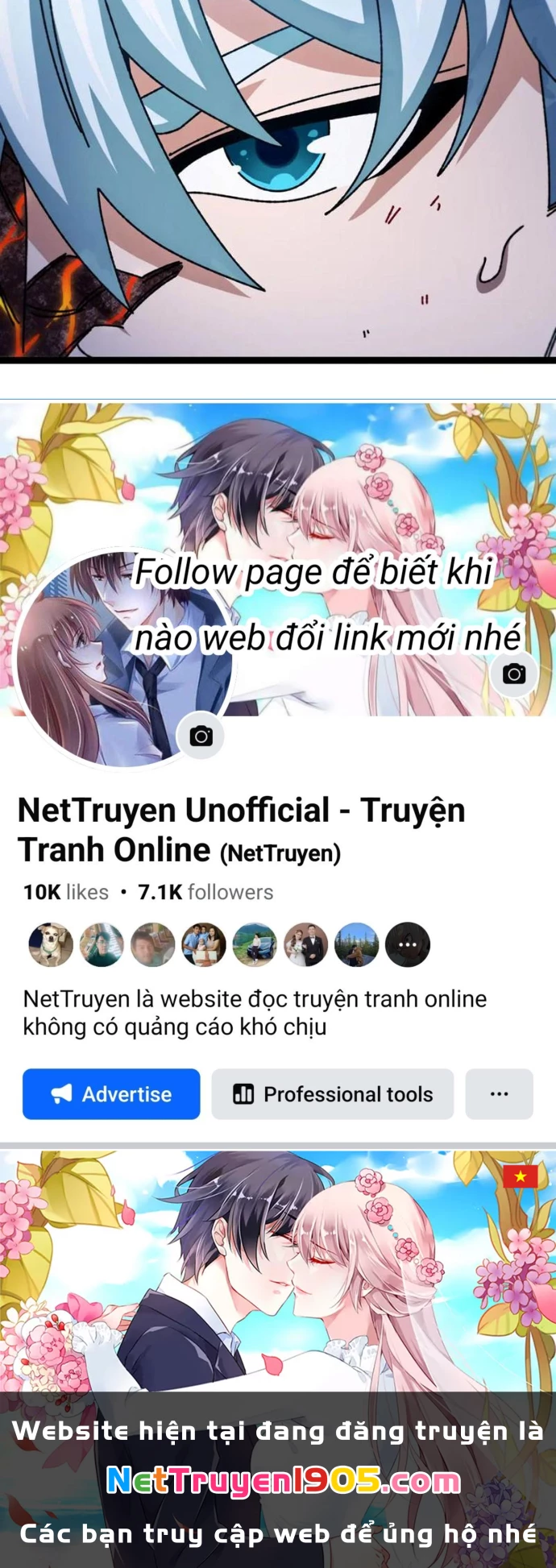 Sự Báo Thù Của Hiệp Sĩ Mạnh Nhất Bị Phản Bội Chapter 26 - 81