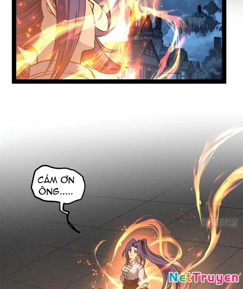 Người Giữ Cửa Vạn Giới Chapter 69 - 6
