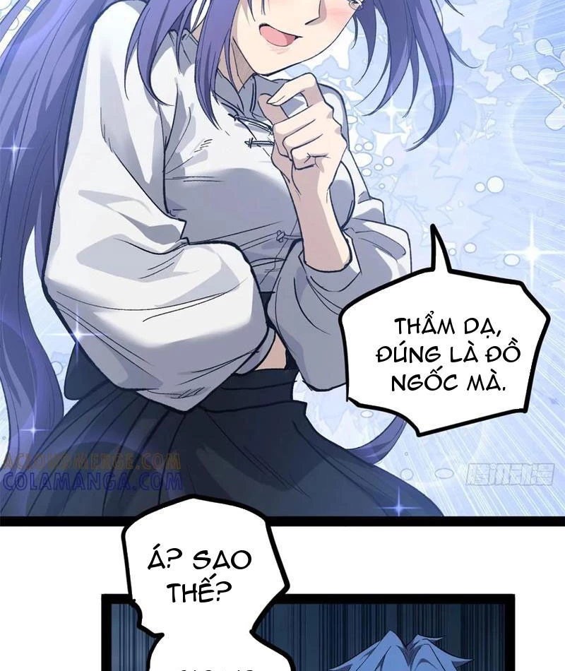 Người Giữ Cửa Vạn Giới Chapter 69 - 13