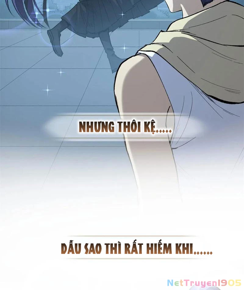 Người Giữ Cửa Vạn Giới Chapter 69 - 18