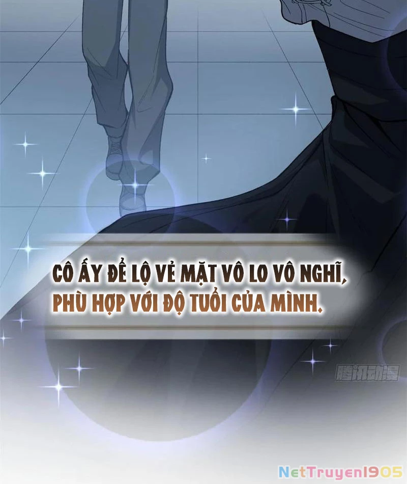 Người Giữ Cửa Vạn Giới Chapter 69 - 20