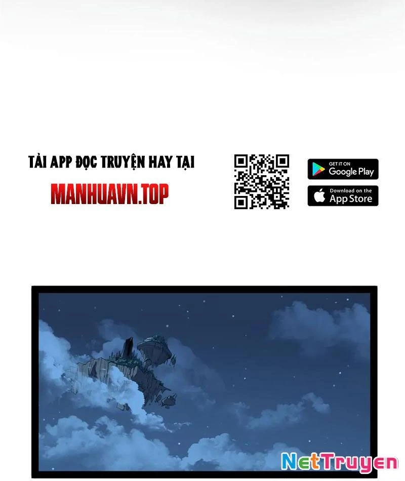 Người Giữ Cửa Vạn Giới Chapter 69 - 21