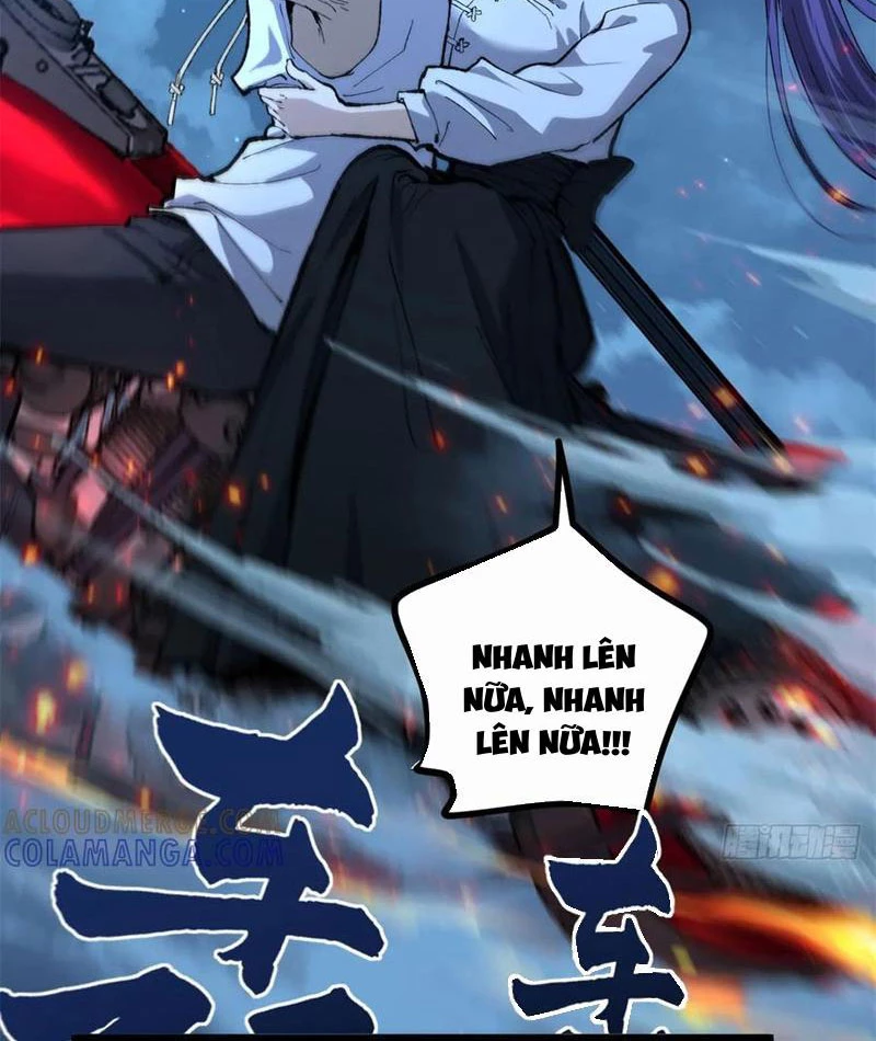 Người Giữ Cửa Vạn Giới Chapter 69 - 24
