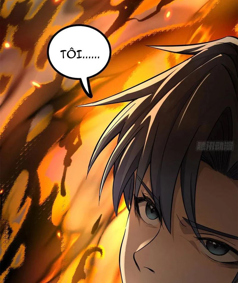 Người Giữ Cửa Vạn Giới Chapter 69 - 37