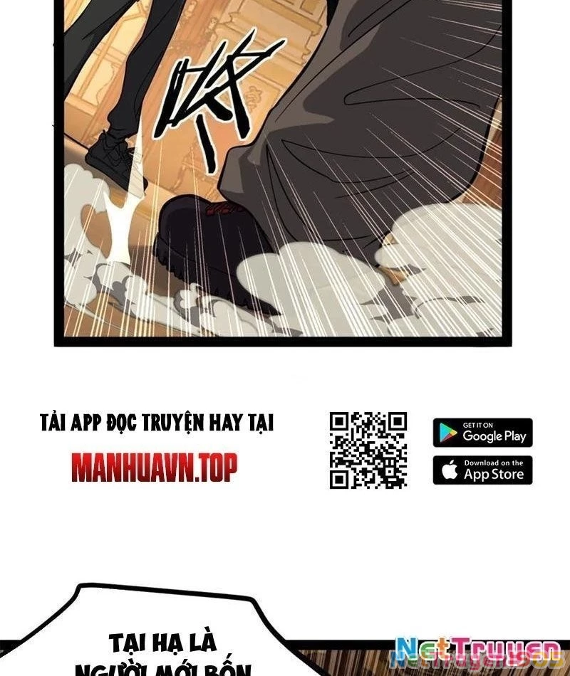 Người Giữ Cửa Vạn Giới Chapter 69 - 41