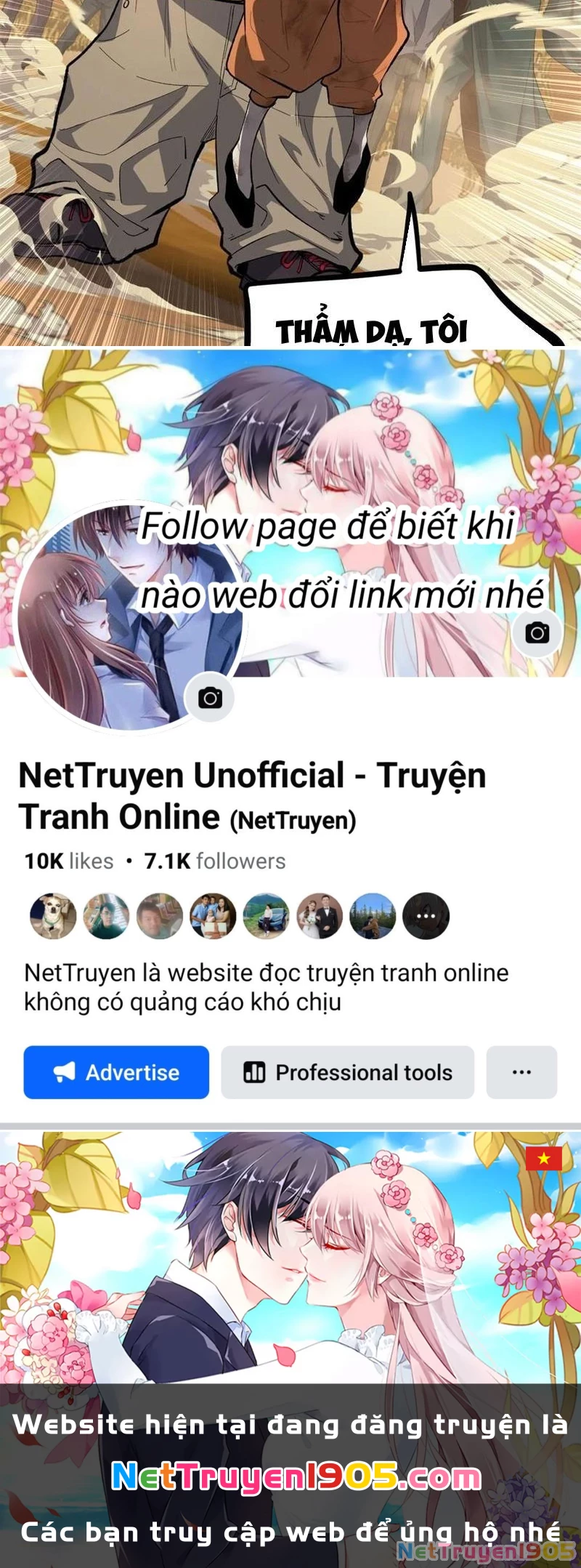 Người Giữ Cửa Vạn Giới Chapter 69 - 43