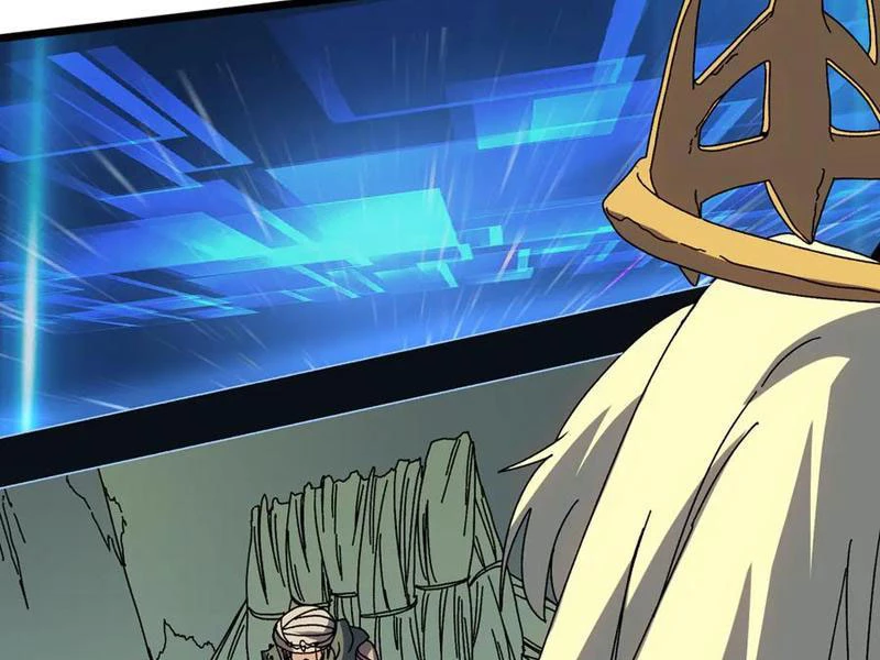 Bắt Đầu Kế Nhiệm Boss Hắc Long, Ta Vô Địch Chapter 73 - 7