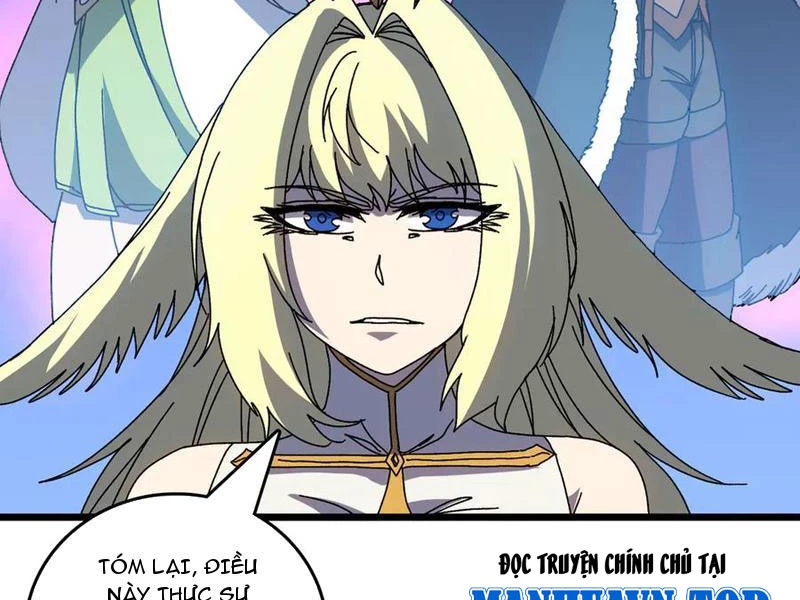 Bắt Đầu Kế Nhiệm Boss Hắc Long, Ta Vô Địch Chapter 73 - 12