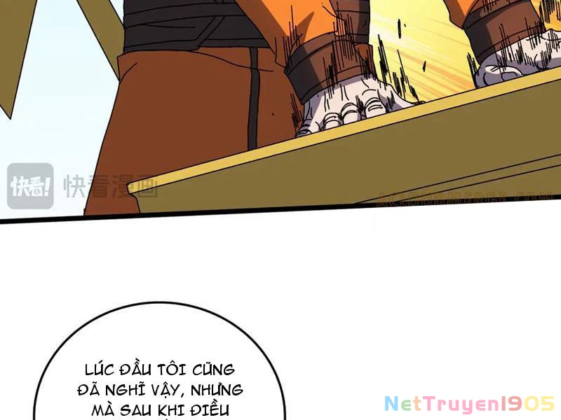 Bắt Đầu Kế Nhiệm Boss Hắc Long, Ta Vô Địch Chapter 73 - 18