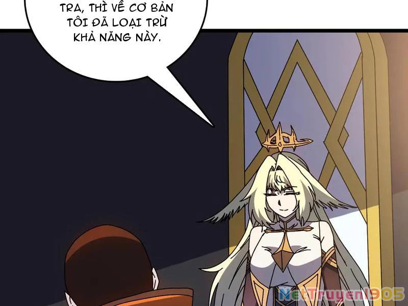 Bắt Đầu Kế Nhiệm Boss Hắc Long, Ta Vô Địch Chapter 73 - 19
