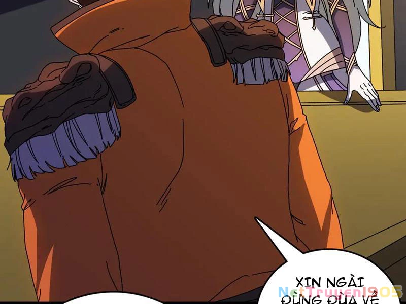 Bắt Đầu Kế Nhiệm Boss Hắc Long, Ta Vô Địch Chapter 73 - 20