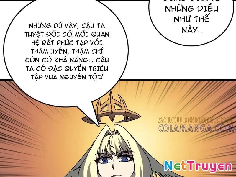 Bắt Đầu Kế Nhiệm Boss Hắc Long, Ta Vô Địch Chapter 73 - 21