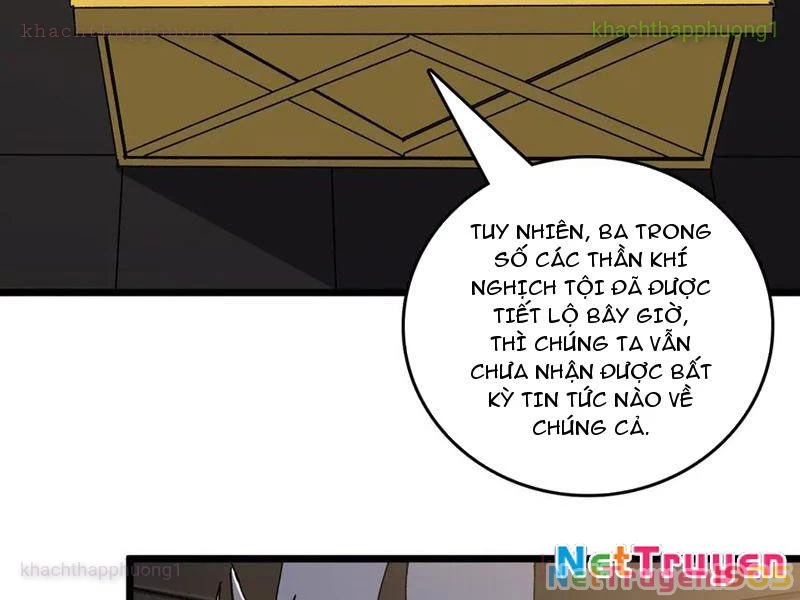 Bắt Đầu Kế Nhiệm Boss Hắc Long, Ta Vô Địch Chapter 73 - 26