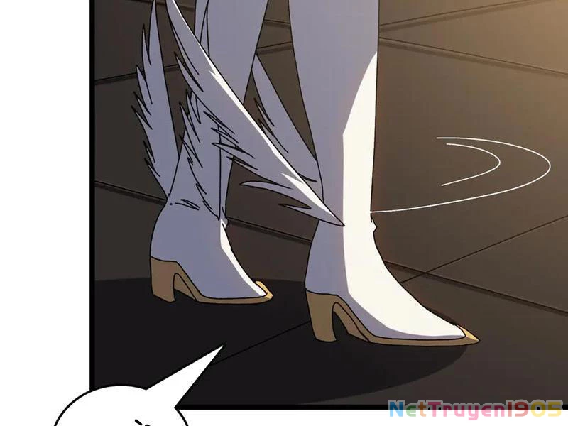Bắt Đầu Kế Nhiệm Boss Hắc Long, Ta Vô Địch Chapter 73 - 27