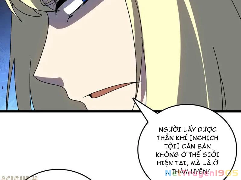 Bắt Đầu Kế Nhiệm Boss Hắc Long, Ta Vô Địch Chapter 73 - 29