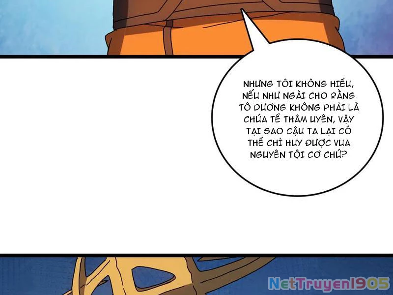 Bắt Đầu Kế Nhiệm Boss Hắc Long, Ta Vô Địch Chapter 73 - 32