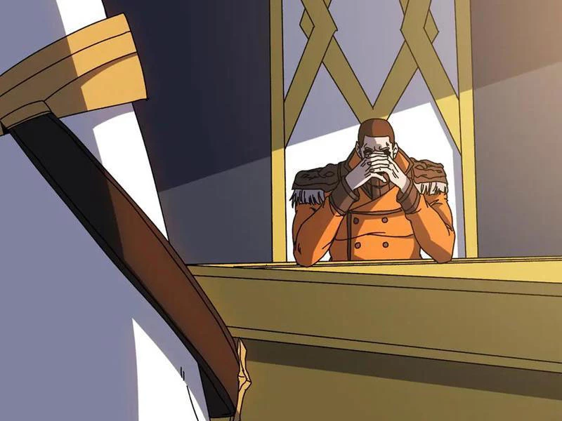 Bắt Đầu Kế Nhiệm Boss Hắc Long, Ta Vô Địch Chapter 73 - 35