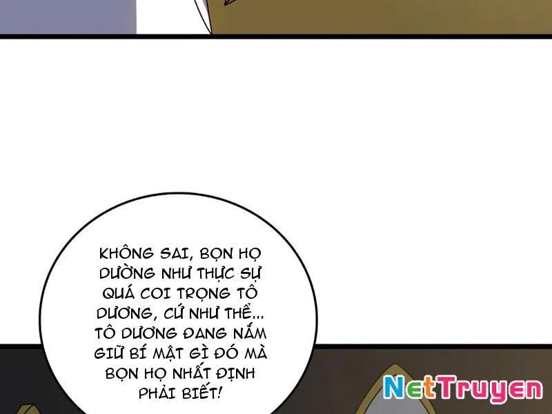 Bắt Đầu Kế Nhiệm Boss Hắc Long, Ta Vô Địch Chapter 73 - 36