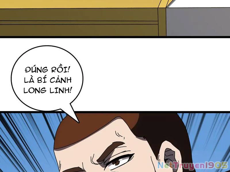 Bắt Đầu Kế Nhiệm Boss Hắc Long, Ta Vô Địch Chapter 73 - 38