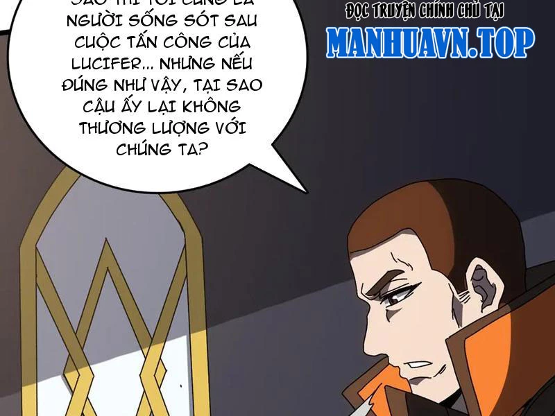 Bắt Đầu Kế Nhiệm Boss Hắc Long, Ta Vô Địch Chapter 73 - 43