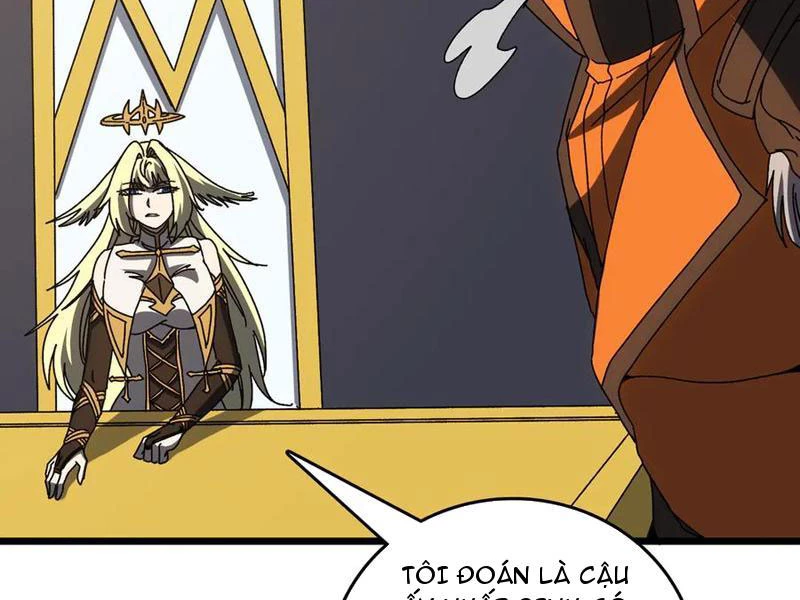 Bắt Đầu Kế Nhiệm Boss Hắc Long, Ta Vô Địch Chapter 73 - 44