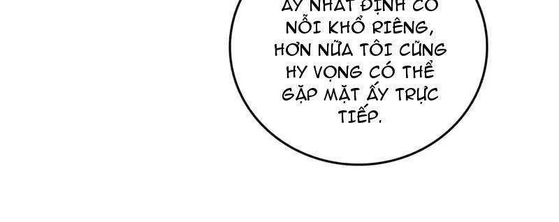 Bắt Đầu Kế Nhiệm Boss Hắc Long, Ta Vô Địch Chapter 73 - 45